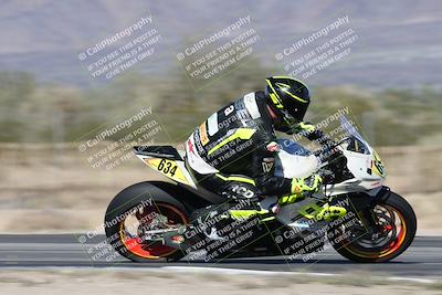 media/Dec-04-2025-Racers Edge (Thu) [[5ebc9f124d]]/2-A Group/4-Session 3 (Turn 2 Inside Speed Pans)/